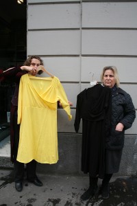 img_27671