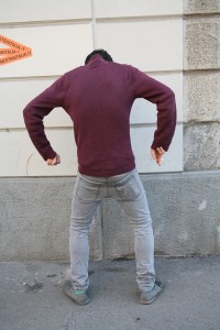 img_3127