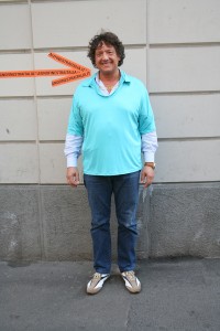 img_3515