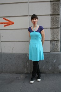 img_3534