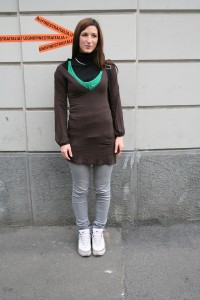 img_3668