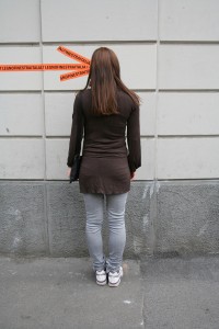 img_3669