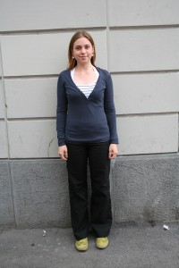 img_3810