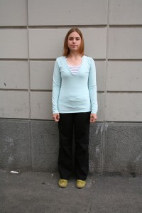 img_3814
