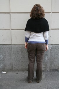 img_3890