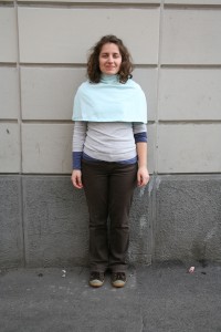 img_3893