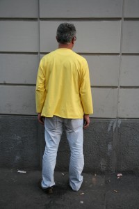 img_4012
