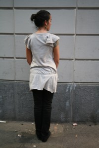 img_4058