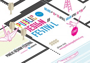 public-design-festival