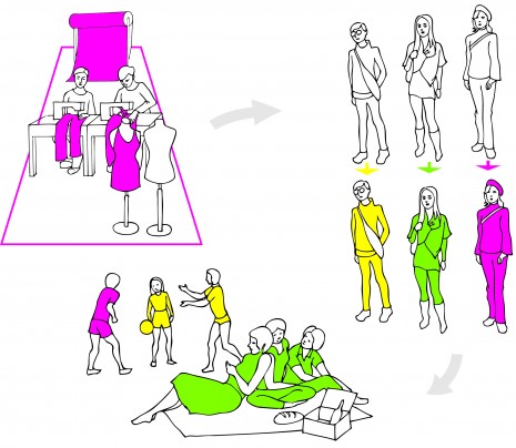 illustration1